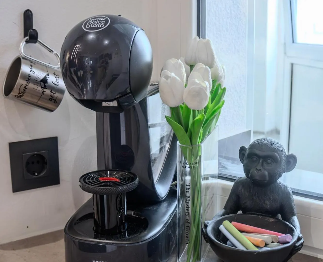 Appartement Urban Oasis à Rijeka Croatie