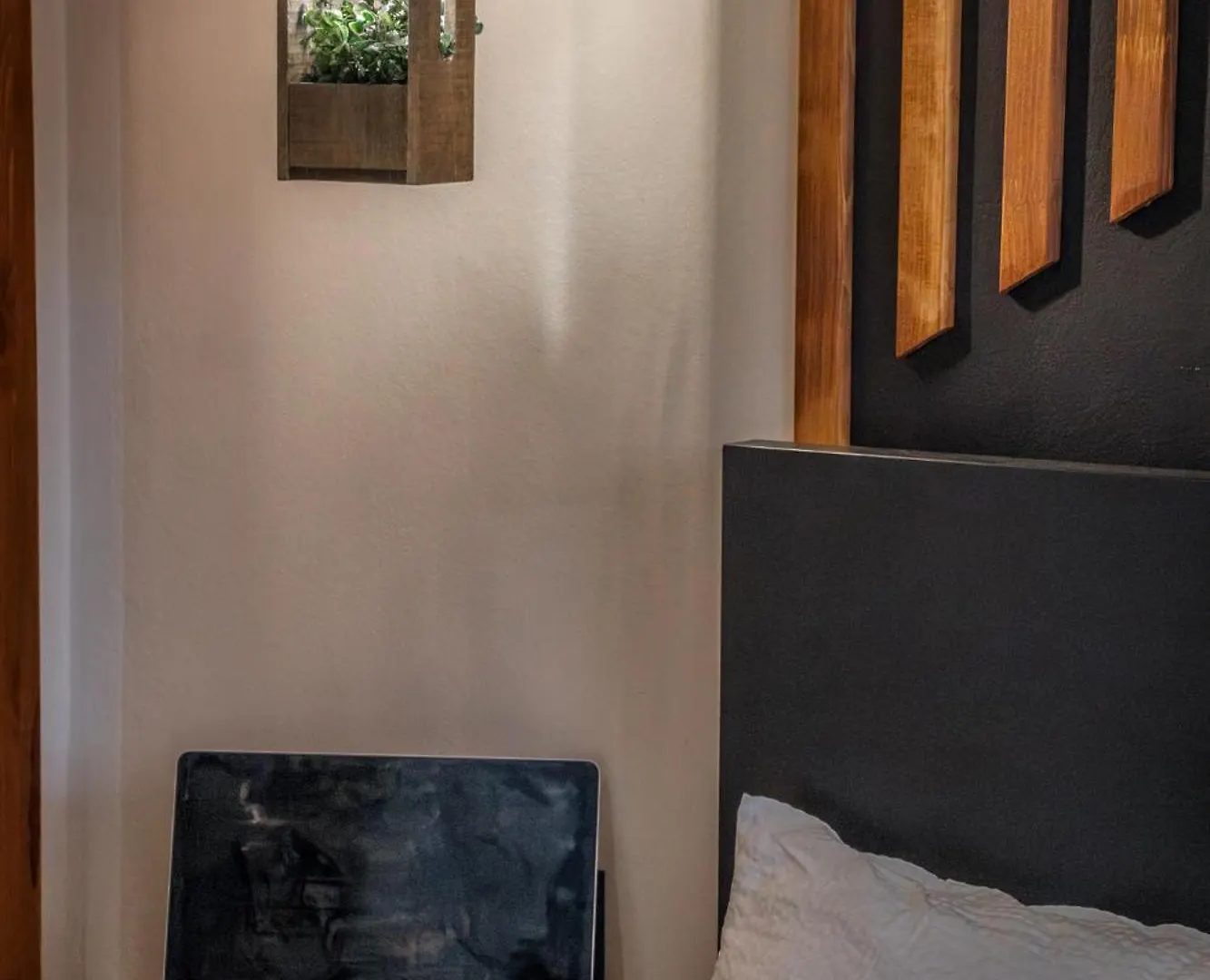 Urban Oasis Apartment Rijeka