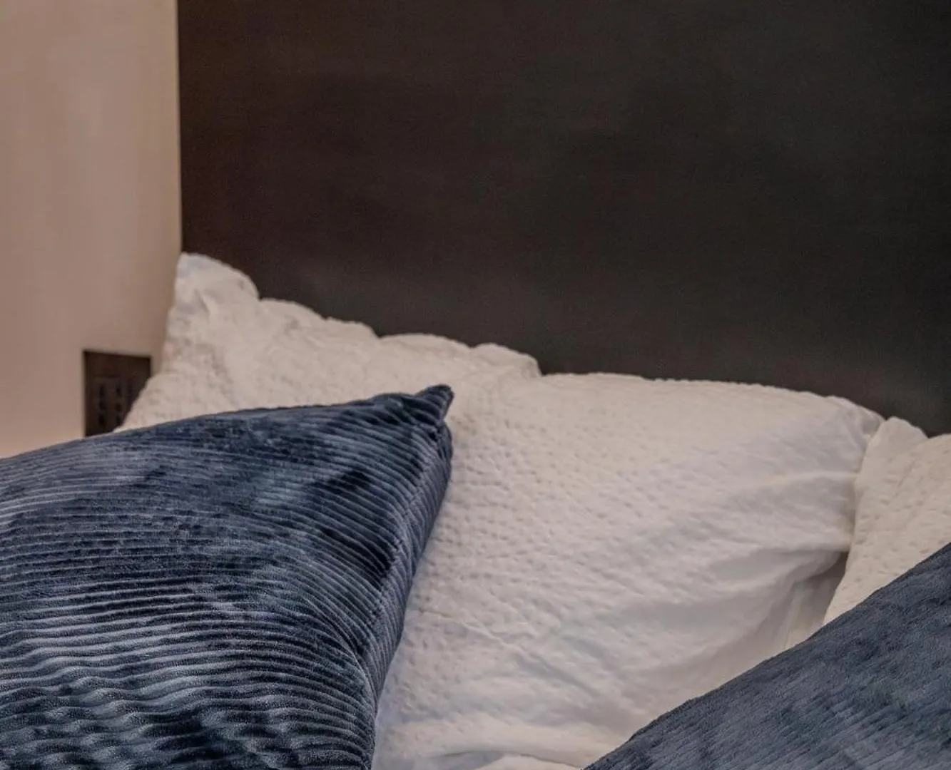 Appartement Urban Oasis à Rijeka 0*,