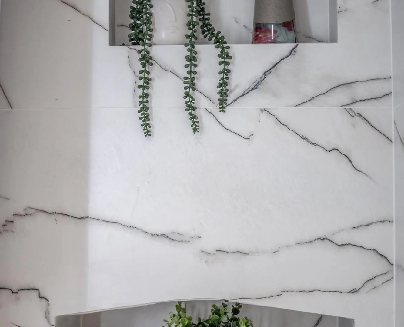 Urban Oasis Apartment Rijeka